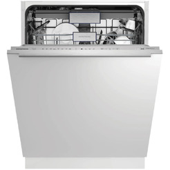 Встраиваемая посудомоечная машина GRUNDIG GNVP4541C