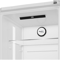 Холодильник Beko B5RCNK363ZW KZ RU