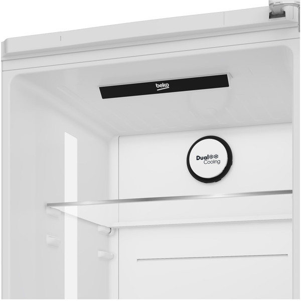 Холодильник Beko B5RCNK363ZW KZ RU