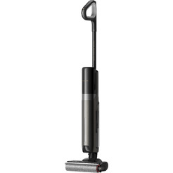 Беспроводной пылесос Trouver Wet and Dry Vacuum K20 Flex Reach HMH13A