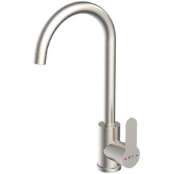 Смеситель AV Engineering AVZAR4-A304-800