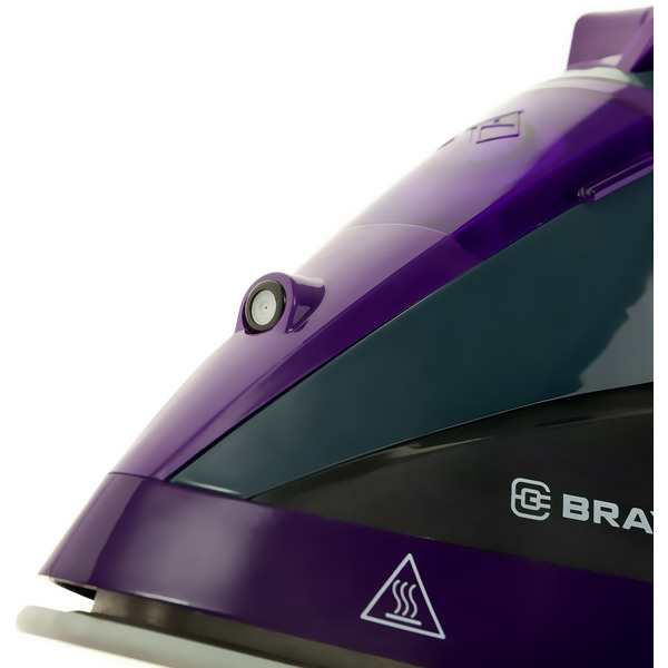Утюг Brayer BR4001