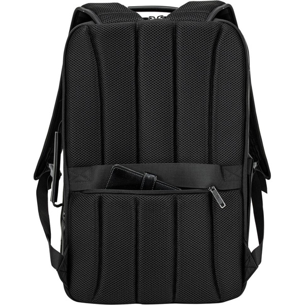 Рюкзак HEIKKI PRIORITY 272587