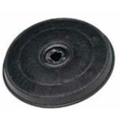 Угольный фильтр Faber CFR-01 112.0440.436