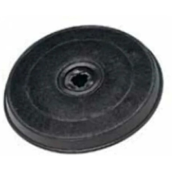 Угольный фильтр Faber CFR-01 112.0440.436