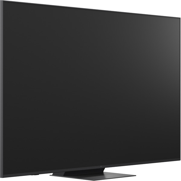 Телевизор LG 75MRGB86B6A