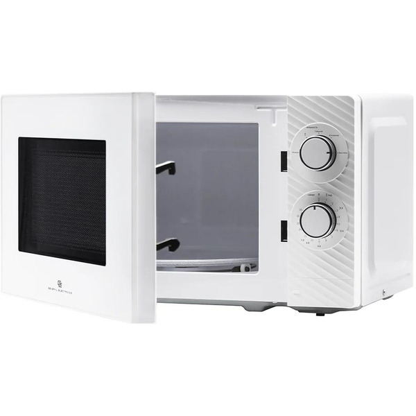Микроволновая печь General Electronics GE-MS120W