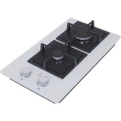 Варочная панель LEX GVG 324 WH