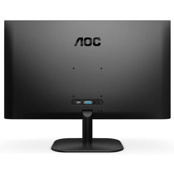 Монитор AOC 24B2XDA