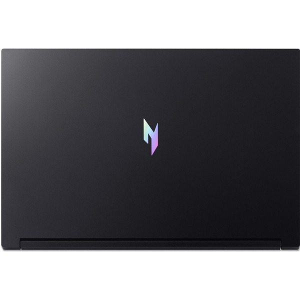 Игровой ноутбук Acer Nitro V 17 AI ANV17-41-R9Q9 NH.QYVCD.007