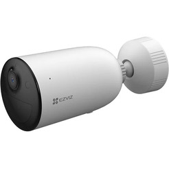 IP-камера Ezviz CB3 2 Мп (2.8 мм)