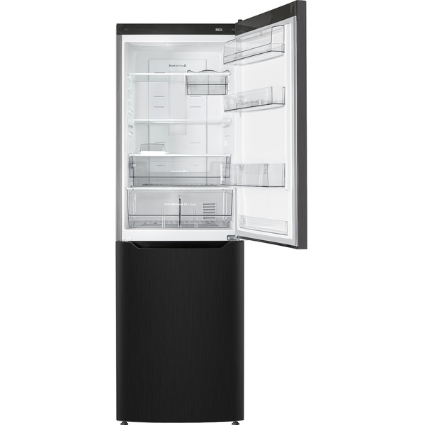 Холодильник ATLANT ХМ-4621-159-ND