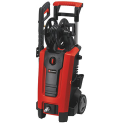 Мойка высокого давления Einhell TE-HP 140