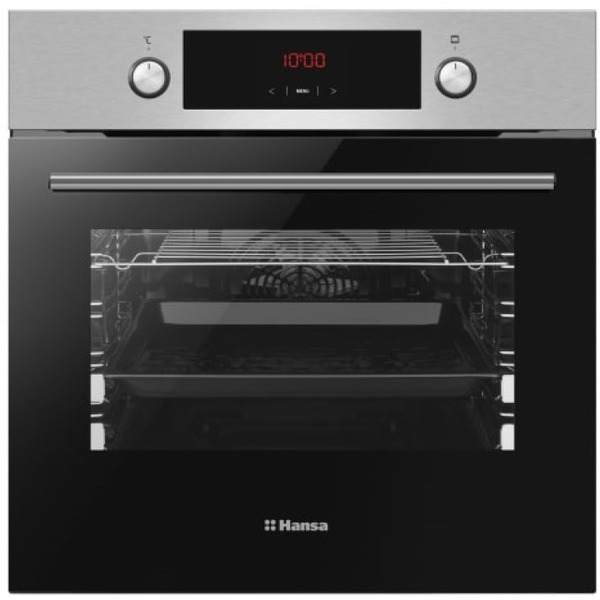 Духовой шкаф Hansa BOEI68441