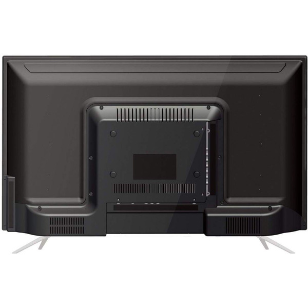 Телевизор POLAR P65U51T2CSM