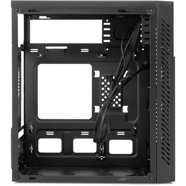 Корпус Digma DCC-MN301