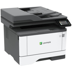 МФУ Lexmark MX431adn (29S0210)