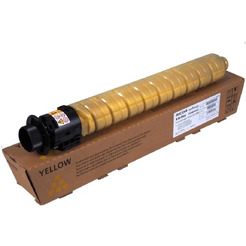 Картридж Ricoh C2000H (842451) для Ricoh Aficio 2015, 2016, 2018, MP1600, MP2000SP