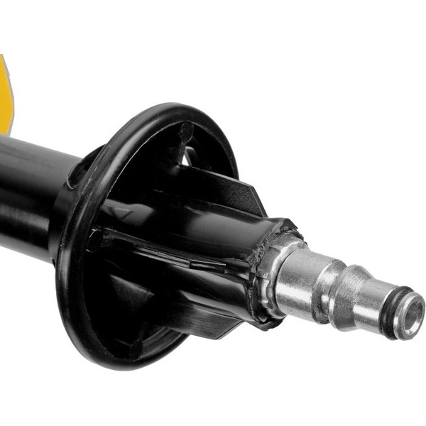 Мойка высокого давления Denzel R-180iD (58266)