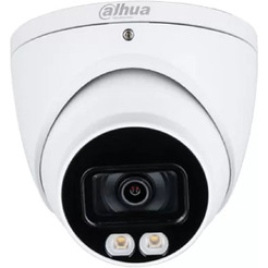 IP-камера Dahua DH-IPC-HDW1239TP-A-LED-0280B-S5