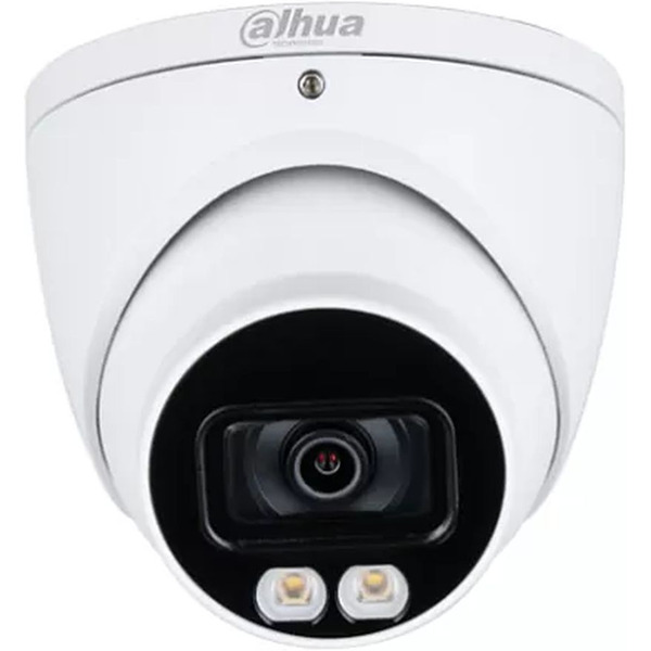 IP-камера Dahua DH-IPC-HDW1239TP-A-LED-0280B-S5