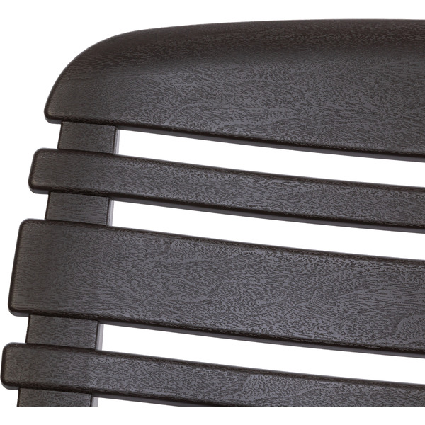 Стул Альтернатива Атлант М8943 (мокко)