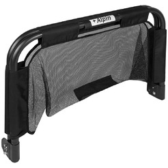 Ворота игровые Alpin Game Gates GG-120