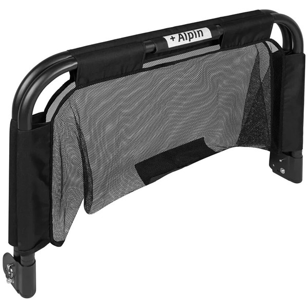 Ворота игровые Alpin Game Gates GG-120