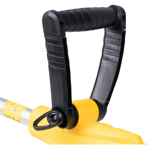 Триммер электрический Kolner KET 1000 (кн1000ет) 8050200050