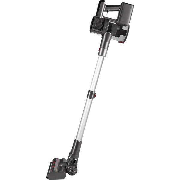 Пылесос RED SOLUTION V3080