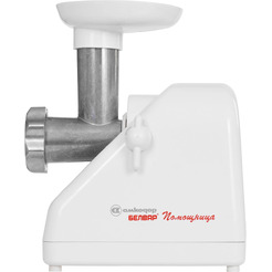 Мясорубка БЕЛВАР-36/220-4-31