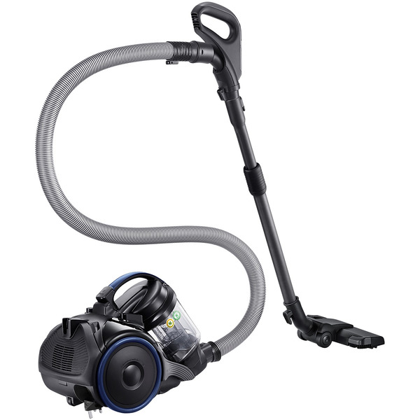 Пылесос SAMSUNG VC15K4130HB/EV