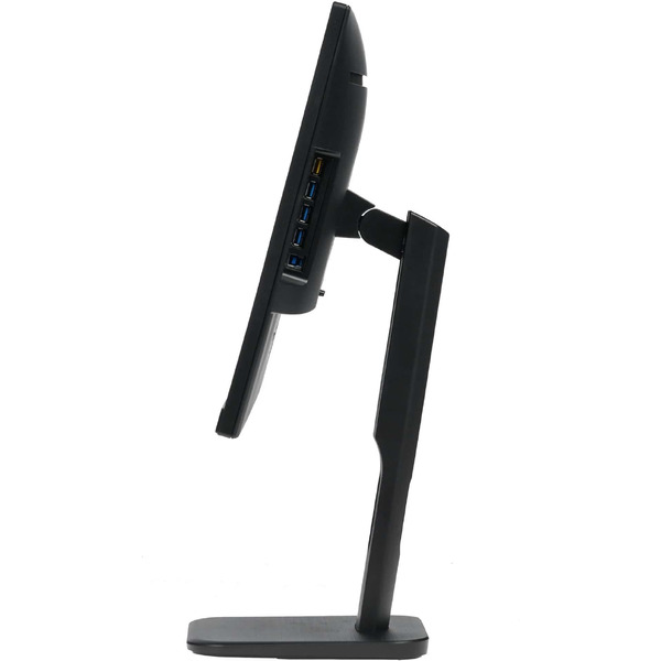 Монитор AOC X24P1