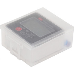 Угломер ADA Instruments Pro Digit RUMB A00481