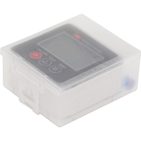 Угломер ADA Instruments Pro Digit RUMB A00481