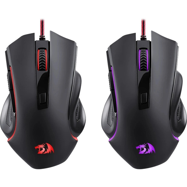 Игровой набор Redragon S137