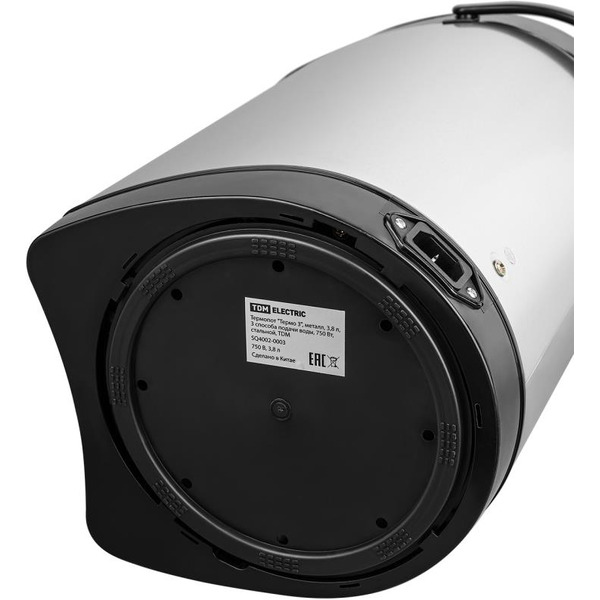 Термопот TDM Electric SQ4002-0003