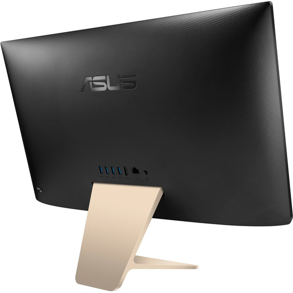 Моноблок ASUS Vivo AiO V222GAK-BA062D