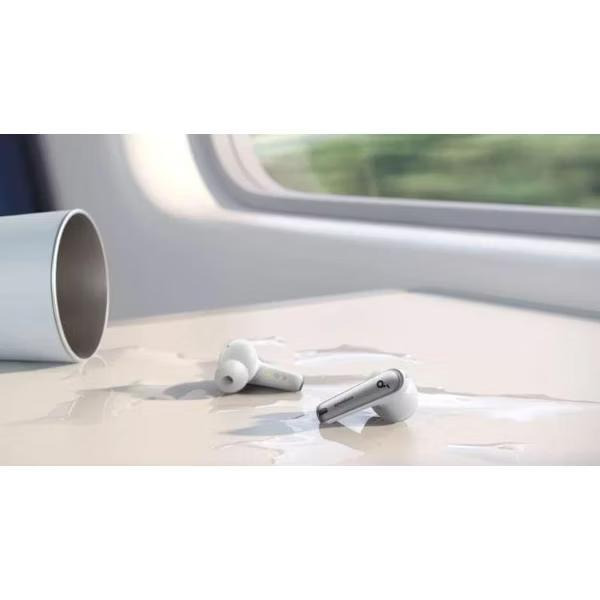Наушники Anker Soundcore Liberty 4 NC (белый)
