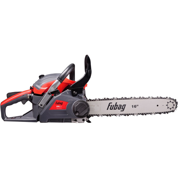 Пила цепная Fubag FPS 37 (38705)