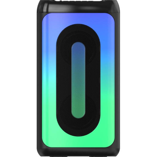 Беспроводная колонка Defender Concerto 65084