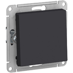 Выключатель Systeme Electric AtlasDesign ATN001011