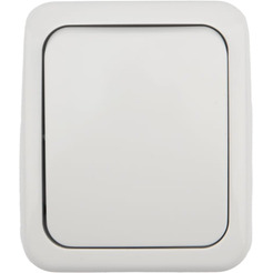 Переключатель проходной KRANZ Mini OG KR-78-0603