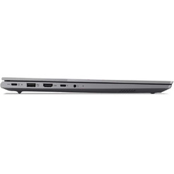 Ноутбук Lenovo ThinkBook 16 G6 IRL 21KH001GRU (CP)
