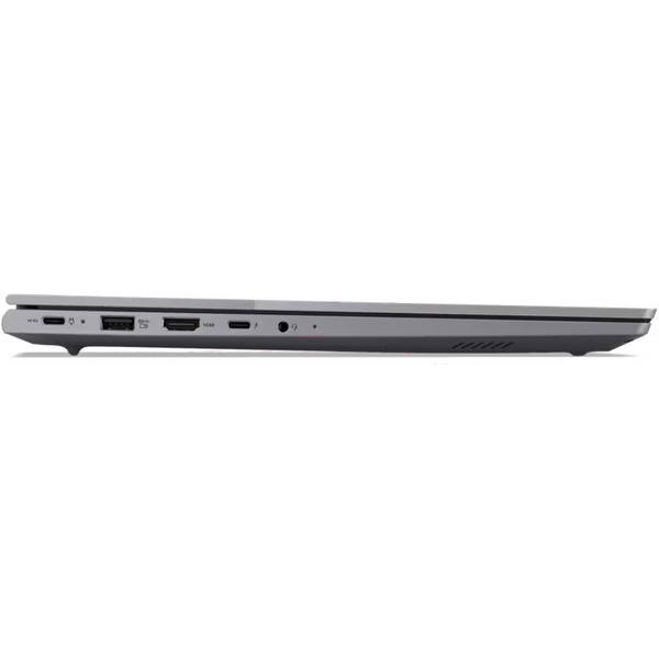 Ноутбук Lenovo ThinkBook 16 G6 IRL 21KH001GRU (CP)