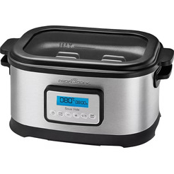 PC-SV 1112 Су Вид Profi Cook
