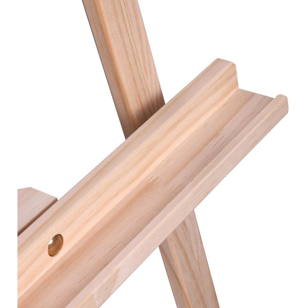 Мольберт BRAUBERG ART CLASSIC 192260