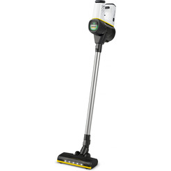 Пылесос Karcher VC 6 Cordless ourFamily Pet (1.198-673.0)