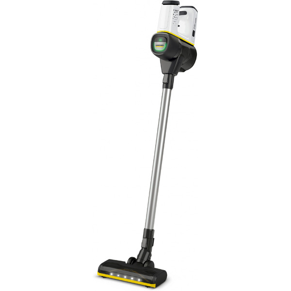 Пылесос Karcher VC 6 Cordless ourFamily Pet (1.198-673.0)