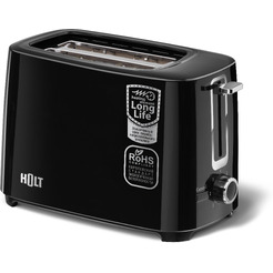Тостер Holt HT-ET-004